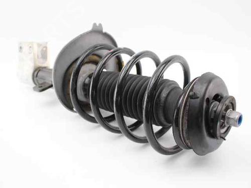 Used Right front shock absorber CITROËN C4 II (NC_) 1.6 HDi 115 (114 hp) 19308629