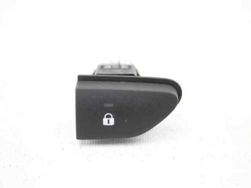 Kombi Kontakt / Stilkkontakt RENAULT CLIO IV (BH_) 1.5 dCi 75 (75 hp) 21199829