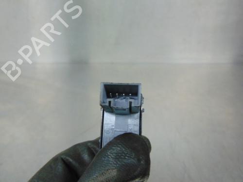 Right rear window switch SEAT ALTEA (5P1) 1.6 | BP19194093I28 