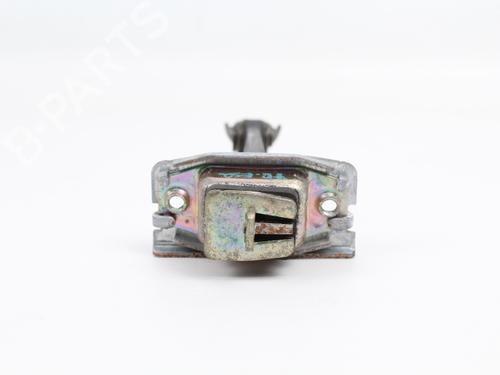Hinge/Door check strap HONDA CIVIC VII Saloon (ES, ET) 1.3 IMA (ED9, ES9) | BP19208900C146 