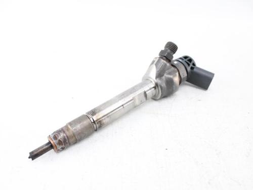 Used Injector Injector BMW 1 (F20) 114 d (95 hp) 39603151 39603151