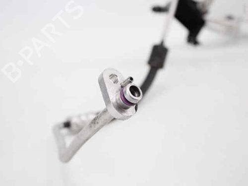 AC pipe SEAT LEON (5F1) 1.4 TSI | BP29902496M126