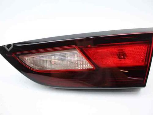 Used Right tailgate light OPEL ASTRA K (B16) 1.6 CDTi (68) (95 hp) 20128993