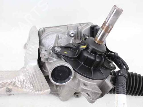 Steering rack OPEL ASTRA L (OV5) 1.2 (FPHNSL, FPHNSR) | BP37480510M22 - Image 6
