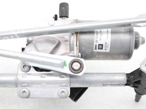 Viskermotor vindrude OPEL CORSA E (X15) 1.3 CDTI (08, 68) | BP31936337M29 