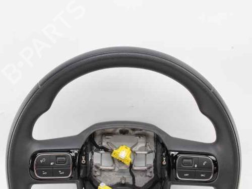Rat CITROËN C3 III (SX) 1.2 PureTech 82 | BP39572994C49 - Image 3