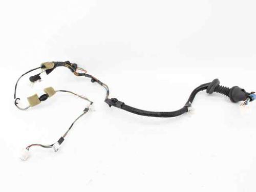Faisceau de câbles CITROËN C1 II (PA_, PS_) 1.0 VTi 68 (69 hp) 32005672
