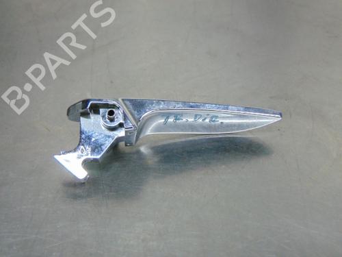 Rear right interior door handle BMW 3 (E46) 318 i | BP19198490I16 