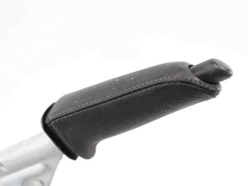Hand brake BMW 3 (E90) 316 d | BP19240927I18 