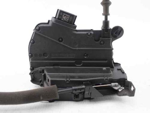 Højre bagtil lås RENAULT CLIO IV (BH_) 0.9 TCe 90 (BHNF, BHMA, BHMH, BHJK, BHJR) | BP29986907C99