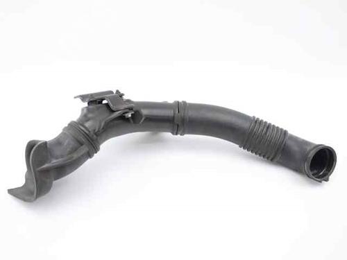 Air filter box HONDA CIVIC IX (FK) 1.4 i-VTEC (FK1) | BP19246908M87 