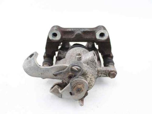 Right rear brake caliper PEUGEOT 3008 I MPV (0U_) 1.6 HDi | BP30606752M106 