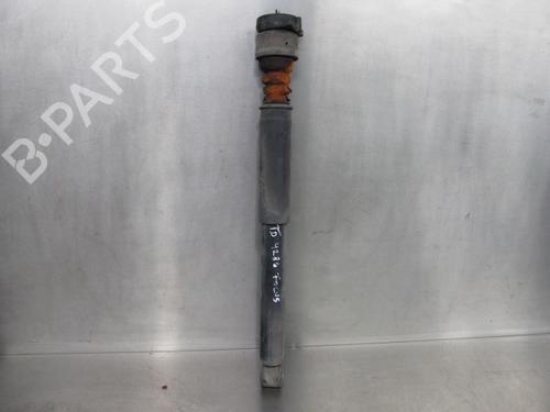 Højre bagtil støddæmper FORD FOCUS I (DAW, DBW) 1.4 16V | BP19192632M19 