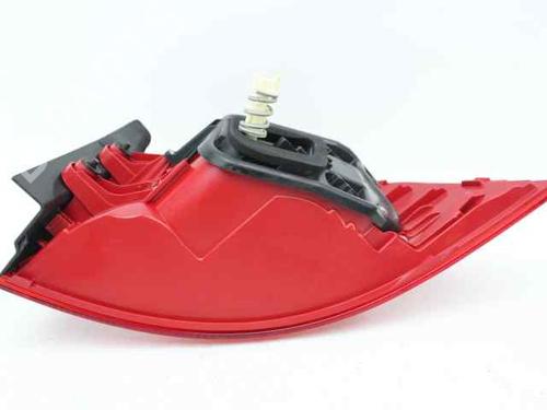 Left taillight VW PASSAT B6 (3C2) 1.6 TDI | BP31576565C34 - Image 7