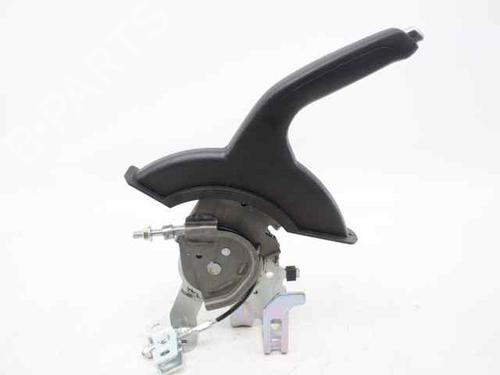 Hand brake HYUNDAI i20 II (GB, IB)  | BP19245795I18 