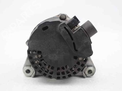 Alternator PEUGEOT 208 I (CA_, CC_) 1.2 VTI 82 | BP19245533M7