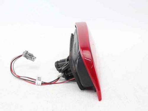 Right tailgate light VOLVO S60 II (134) D2 | BP33444746C80 - Image 4