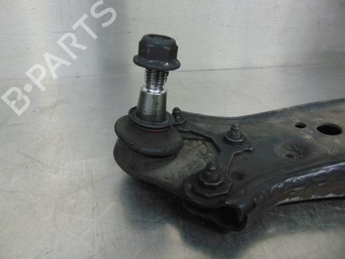 Querlenker links vorne SEAT CORDOBA (6L2)  | BP19195794M12 