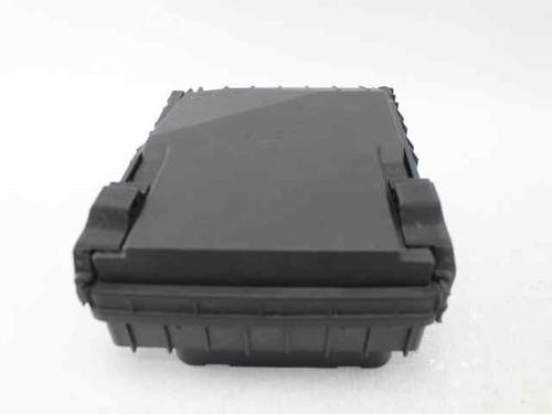 Fuse box VW SCIROCCO III (137, 138) 1.4 TSI | BP36173773E1  - Image 5