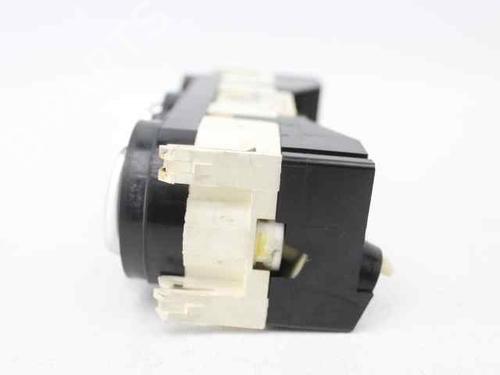 Climate control VW POLO V (6R1, 6C1) 1.2 TDI | BP29761212I5 
