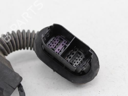Wiring harness FORD FIESTA VI (CB1, CCN)  | BP19208530E16 