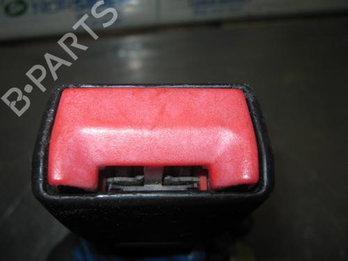 Bakre beltemekanisme MERCEDES-BENZ E-CLASS (W210)  | BP19183733C91 