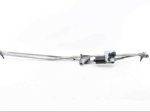 Front wiper motor CITROËN DS4 (NX_) 1.6 HDi 110 | BP37164169M29 - Image 7