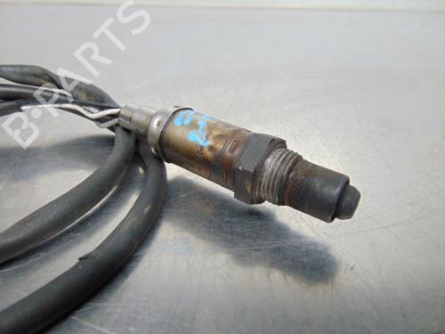 Electronic sensor ALFA ROMEO 156 (932_) 1.6 16V T.SPARK (932.A4, 932.A4100) | BP19201163M84 