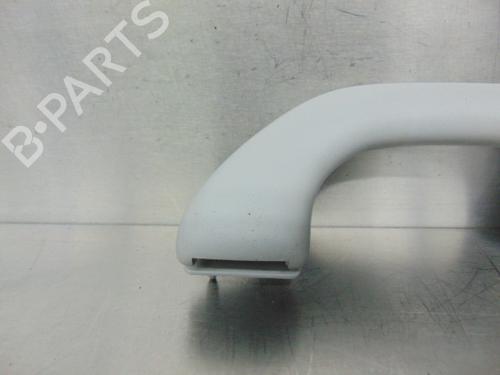 Interior roof handle VW GOLF IV (1J1)  | BP19193796I35 