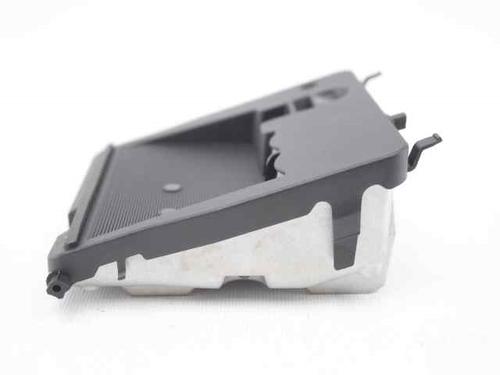 Camera TOYOTA YARIS (_P13_) 1.5 (NSP131_) | BP19228794E14 
