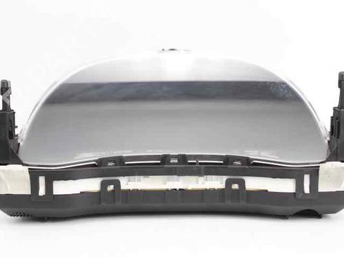 Instrument cluster FIAT PUNTO (188_) 1.2 60 (188.030, .050, .130, .150, .230, .250) | BP19216384C47 