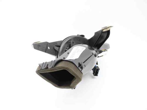 Heater blower motor PEUGEOT 5008 (0U_, 0E_) 1.6 HDi | BP19785586M62 