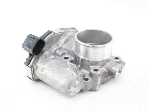 Système D'Admission de carburant OPEL ADAM (M13) 1.4 (101 hp) 31936164