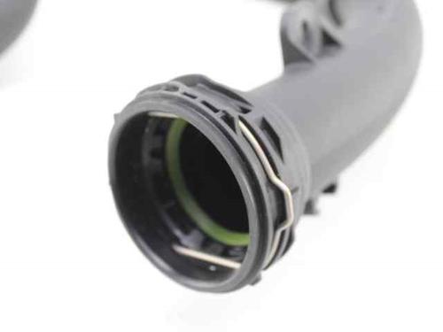 Intercooler pipe OPEL ASTRA L (OV5) 1.2 (FPHNSL, FPHNSR) | BP37480492M127 - Image 5