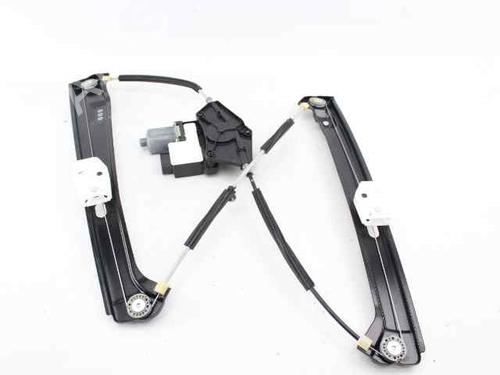 Front right window mechanism SKODA KAMIQ (NW4) 1.5 TSI | BP32433155C23