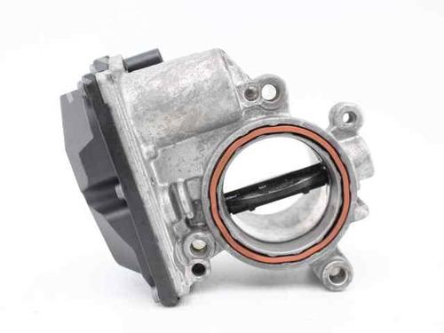 Fuel intake system AUDI A6 C7 (4G2, 4GC) 2.0 TDI | BP31348204M97 