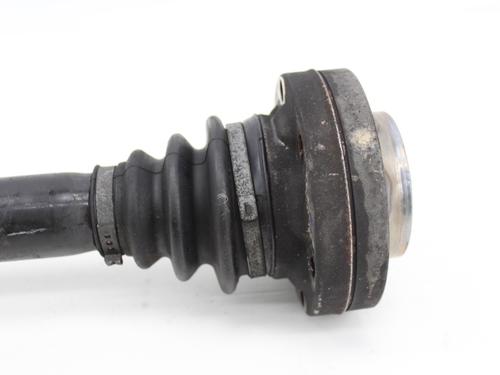 Left rear driveshaft BMW 5 (E60) 535 d | BP19210858M40 