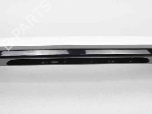 Rear spoiler PEUGEOT 2008 I (CU_) 1.2 VTi | BP19218639C96