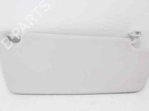 Pala sol esquerda OPEL CORSA E (X15) 1.3 CDTI (08, 68) | BP31936311I1 