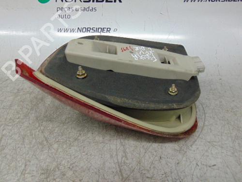 Right taillight FORD FIESTA III (GFJ)  | BP19188307C35 