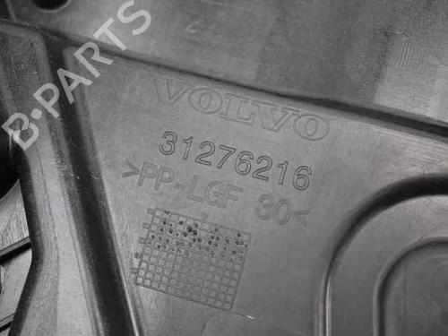 Front right window mechanism VOLVO V40 Hatchback (525) D2 | BP34609776C23  - Image 8