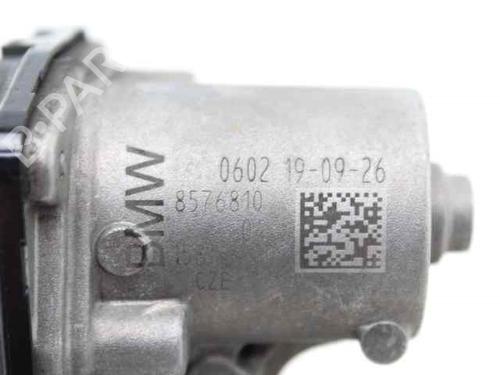 Egr BMW 1 (F40) 116 d | BP37503008M69 - Image 8