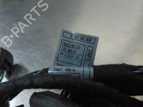 Wiring harness BMW 3 Touring (E46) 320 d | BP19196483E16 