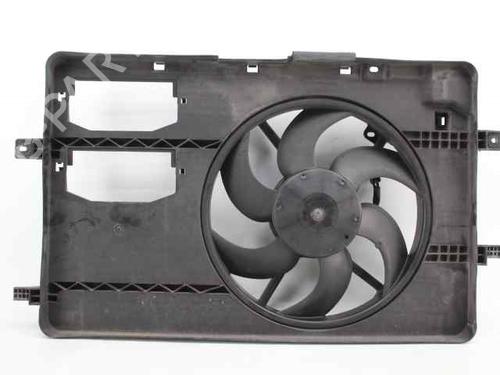 BP30048220M35 main image