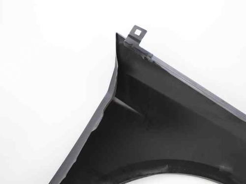 Left front fenders FORD FOCUS III Turnier  | BP29761109C41 