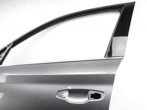 Left front door SKODA KAMIQ (NW4) 1.5 TSI | BP32433106C2 