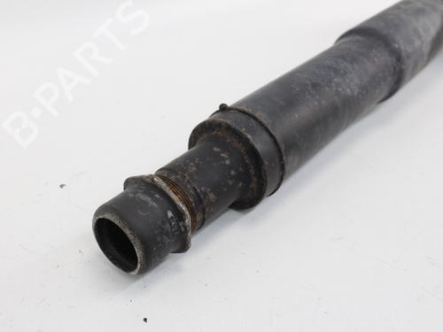 Driveshaft BMW 3 Coupe (E36) 318 is | BP19204073M37 