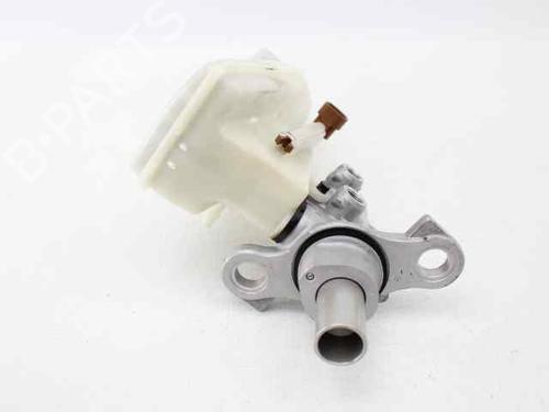 Hovedbremsecylinder OPEL ASTRA K (B16) 1.6 CDTi (68) | BP29761176M77 