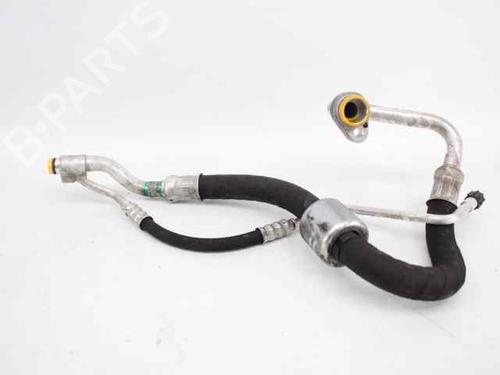 AC pipe BMW 3 (E90)  | BP23334854M126