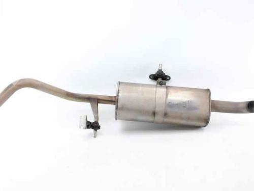 exhaust-system-citroen-ds4-nx_-2011-2012-2013-2014-2015-37164144 main image